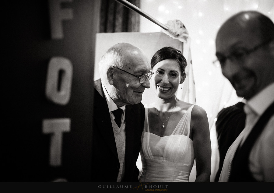 Guillaume-Arnoult-photographe-reportage-de-mariage-J&M-341